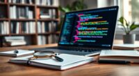 prompt engineering basics