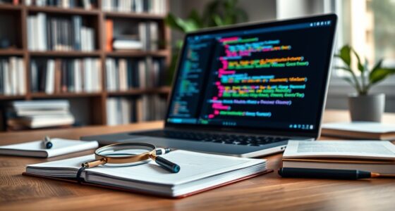 prompt engineering basics