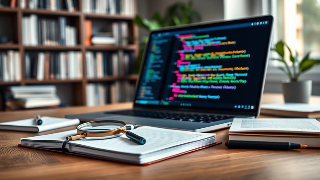 prompt engineering basics