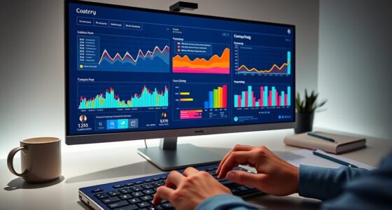 proper churn cohort calculation