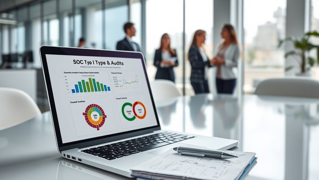 quick control assessment snapshot