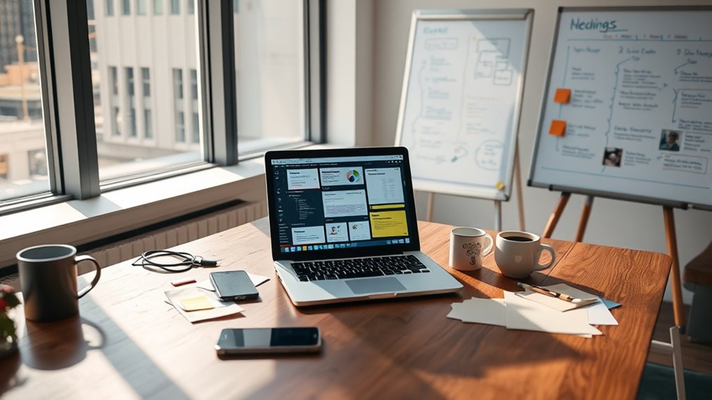 rapid mvp development and testing