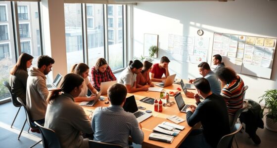 rapid mvp development timeframe