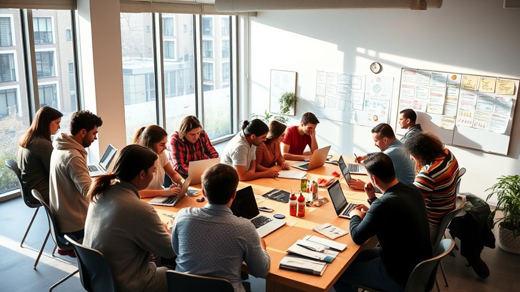 rapid mvp development timeframe