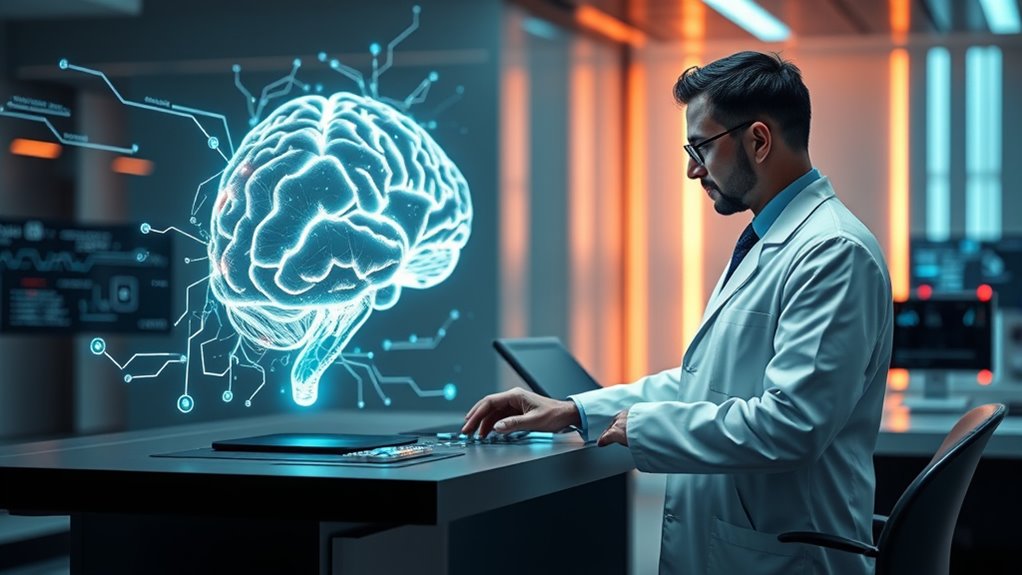 reducing ai hallucination errors