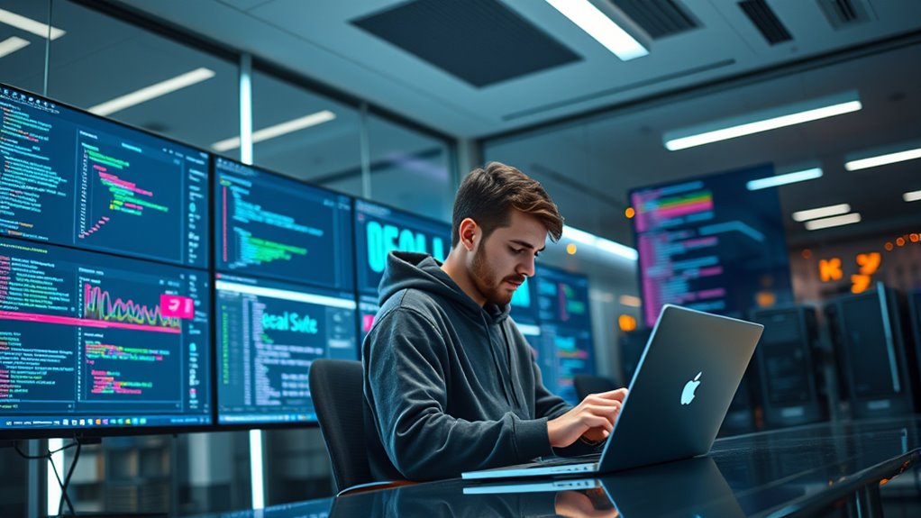 reliable real time data synchronization