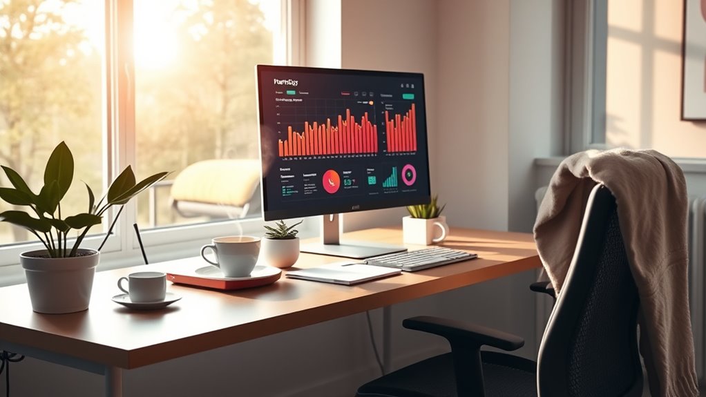 remote work burnout prevention
