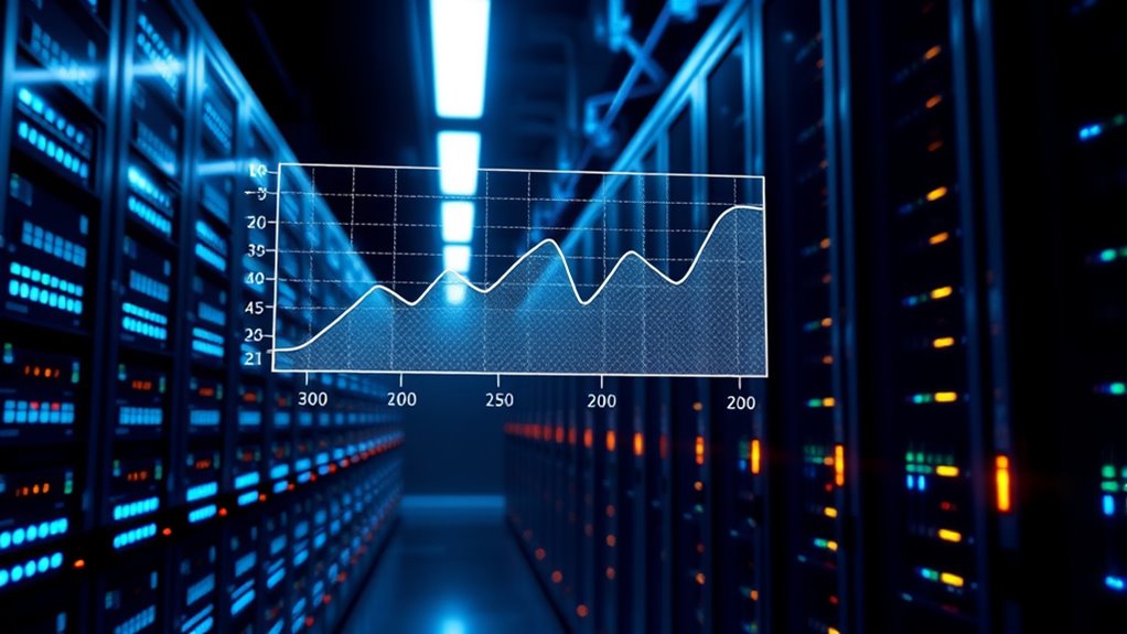 request rate limiting strategies