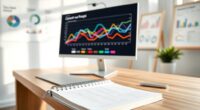 saas customer retention strategies