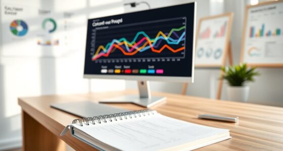 saas customer retention strategies