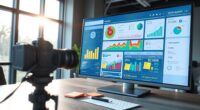 saas north star metrics