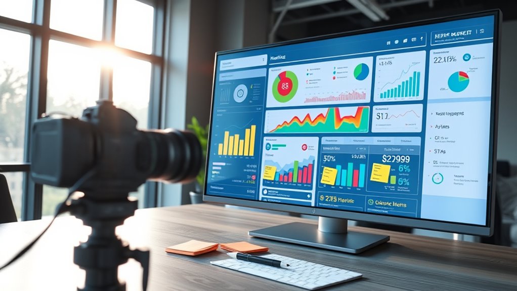 saas north star metrics