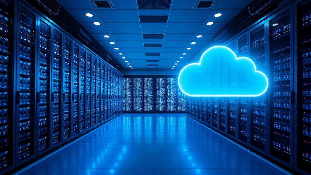 scalability and cost optimization