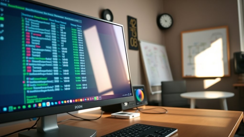 schedule automated server tasks