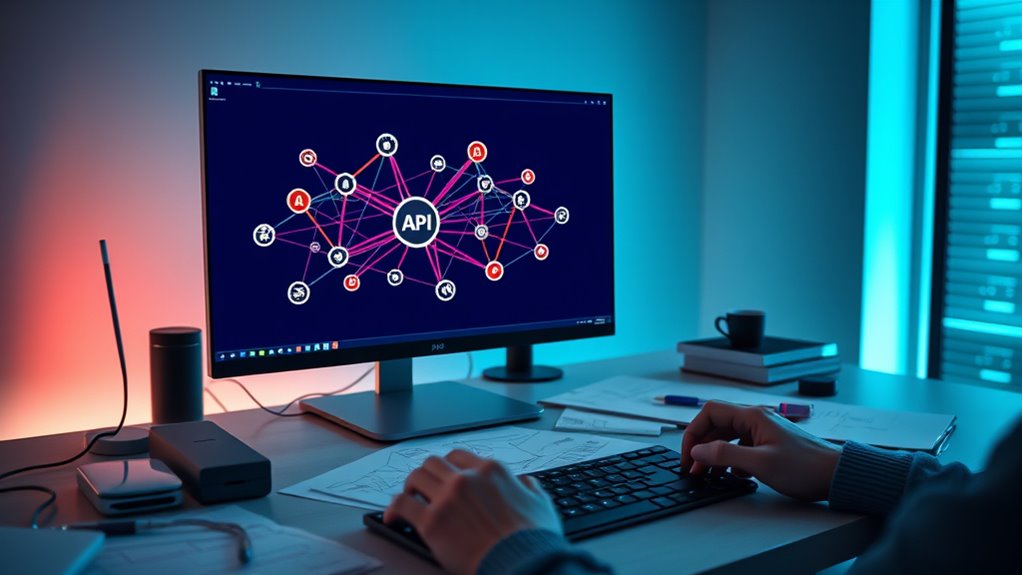 schema integration and versioning