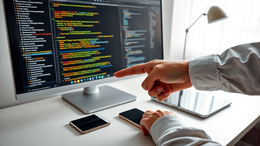 secure api validation practices