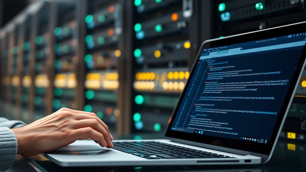 secure file storage permissions