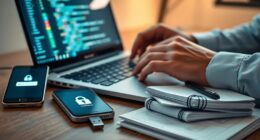 secure node js file uploads