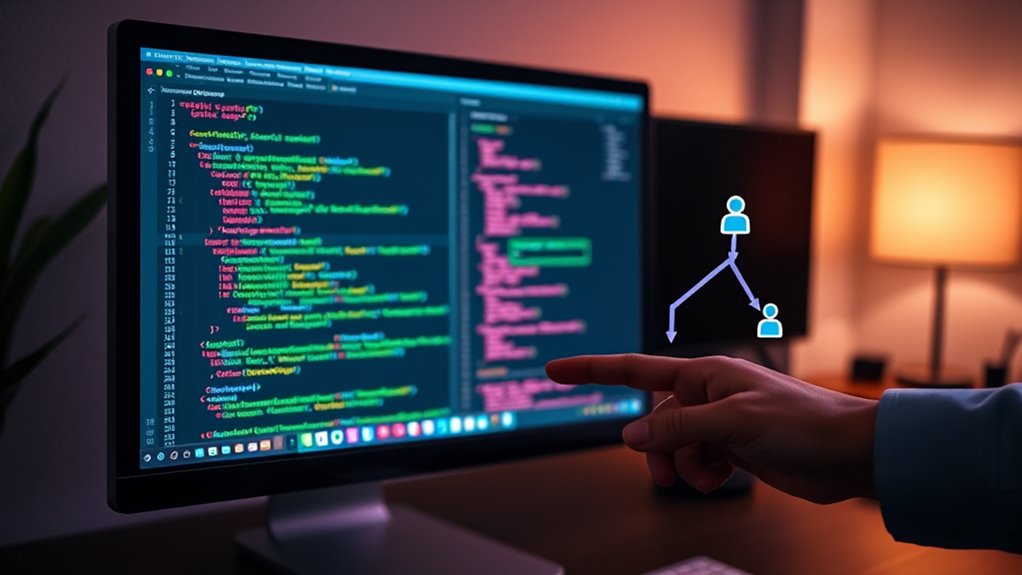 secure oauth provider credentials