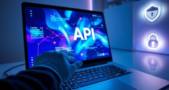 secure openai function usage