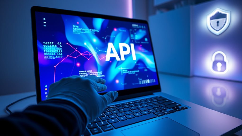 secure openai function usage