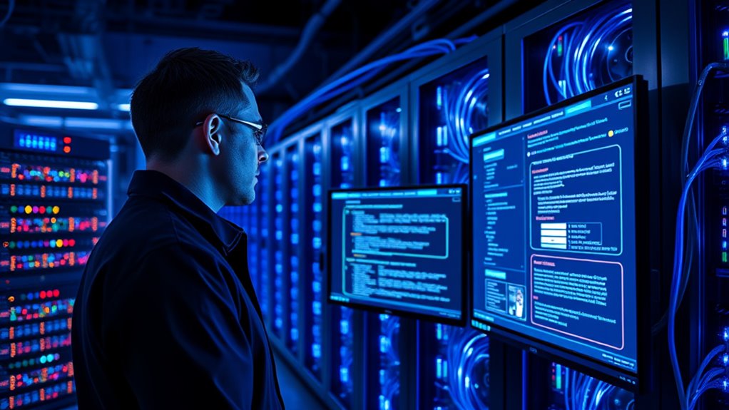 secure websocket data transmission