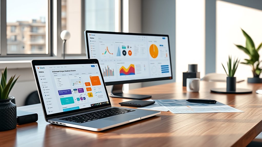 selecting accurate data sources