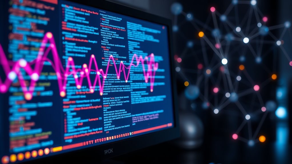 semantic analysis and sentiment detection