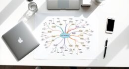 seo focused topic clustering
