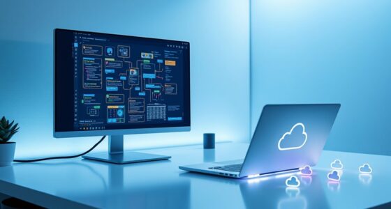 serverless computing basics