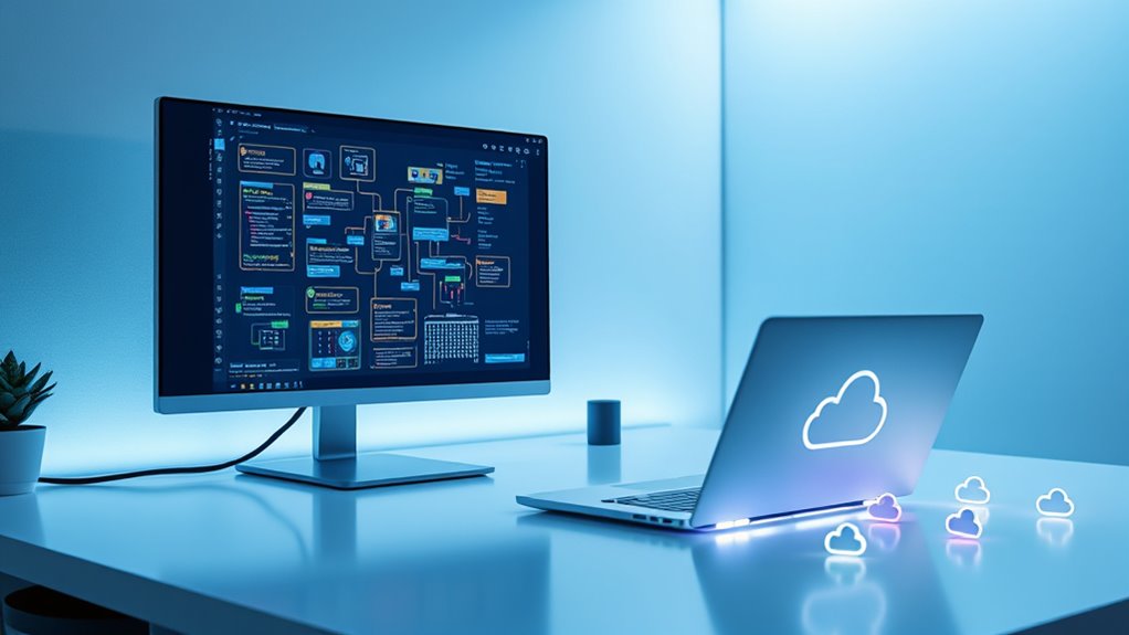 serverless computing basics