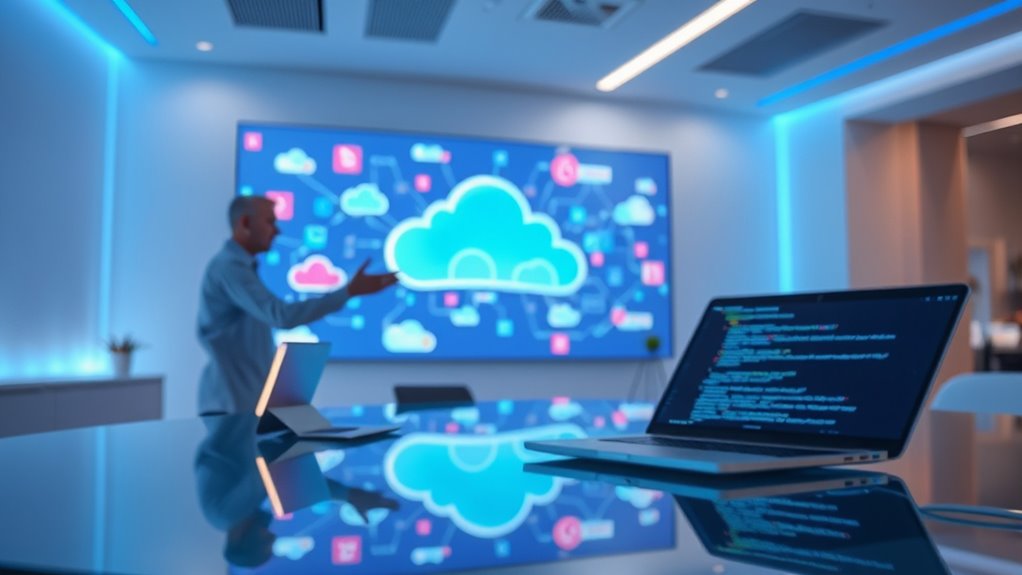 serverless limitations and challenges