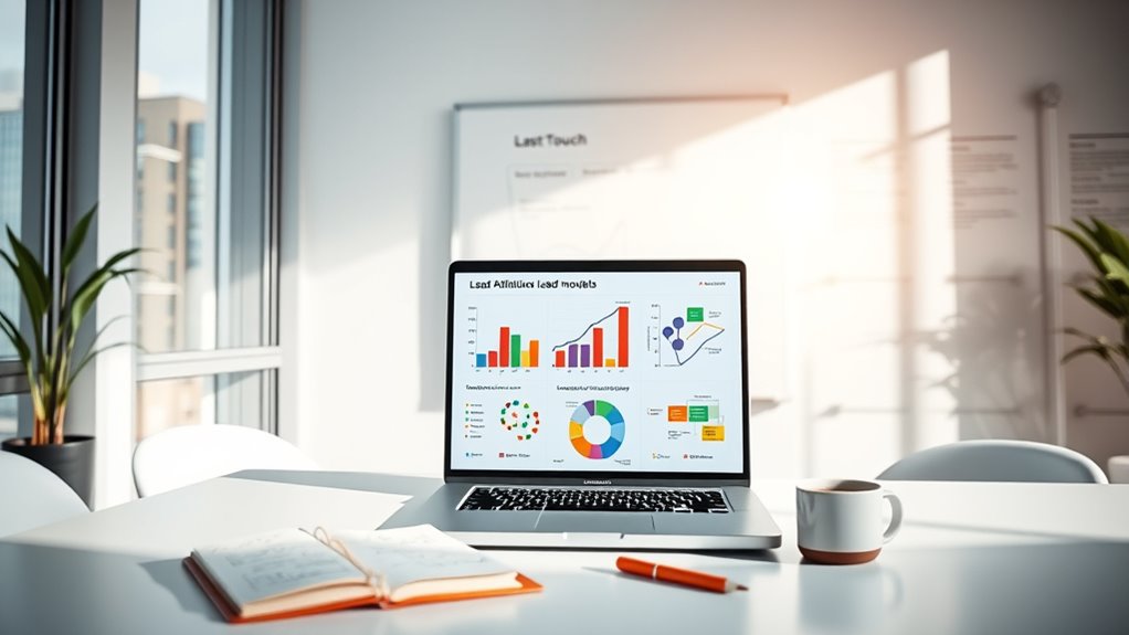 simple quick marketing insights