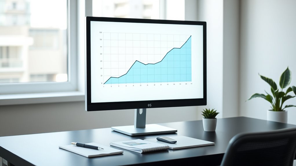 simple reliable forecasting methods