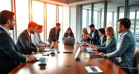startup enterprise deal strategies