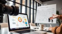 startup lead attribution strategies