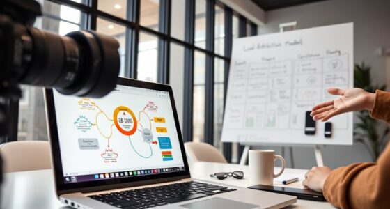 startup lead attribution strategies