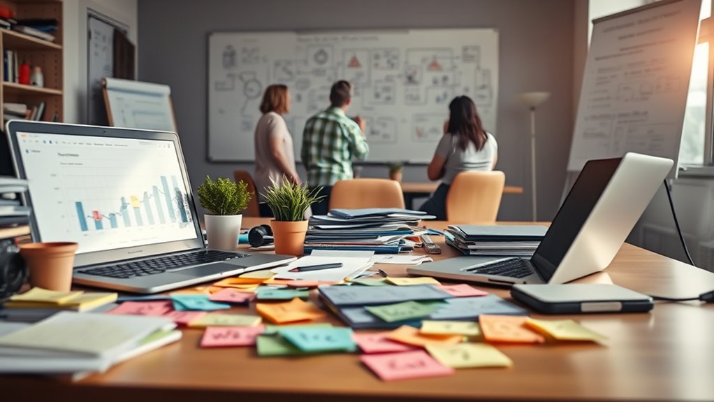 strategic privacy conscious attribution