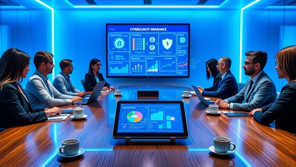 strategic risk management planning