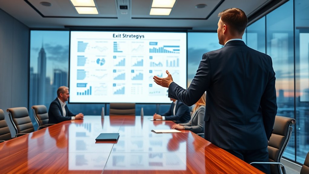 structured performance based agreements