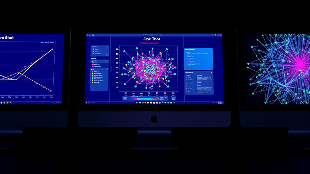 tailored ai deployment strategies