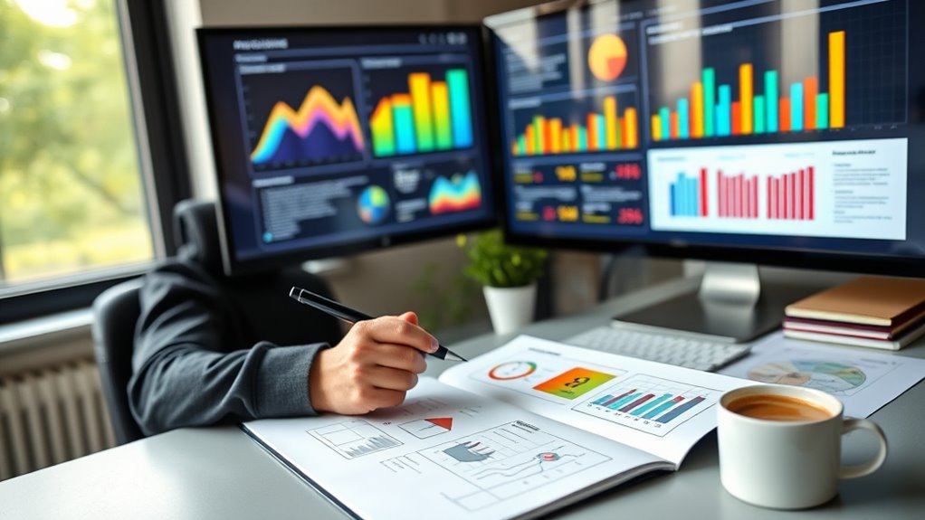 targeted audience segmentation strategies