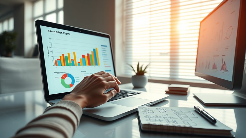 targeted data driven customer retention