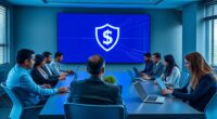 tech firm cybersecurity coverage