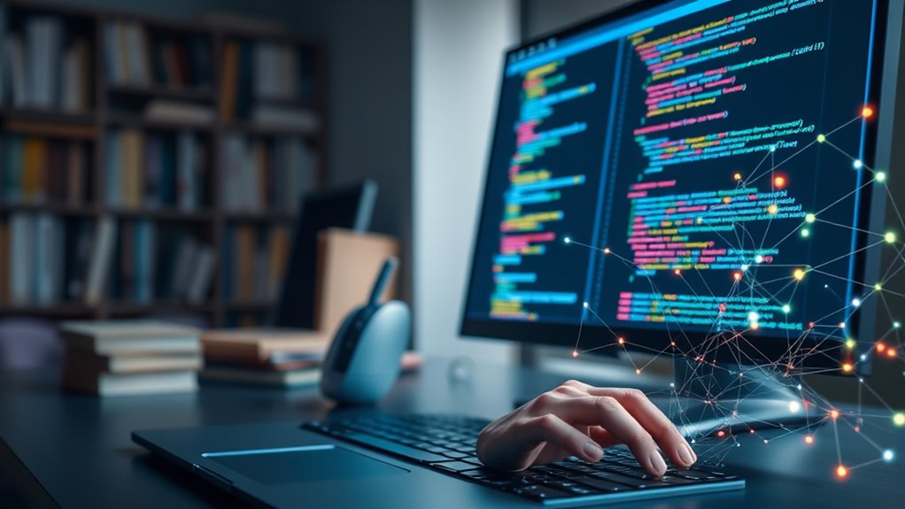 text cleaning and tokenization