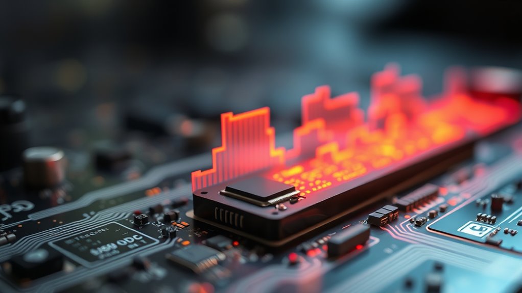 tokenization techniques for ai