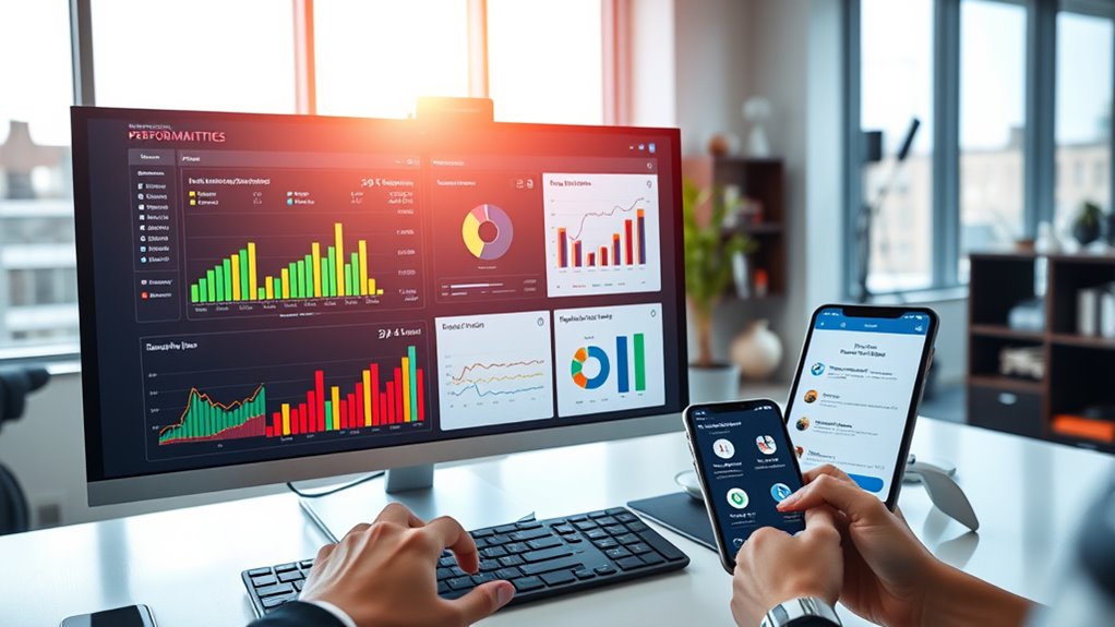 track article popularity trends