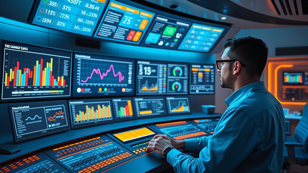 track costs set alerts