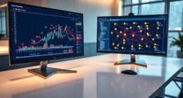 tracking individual versus sessions