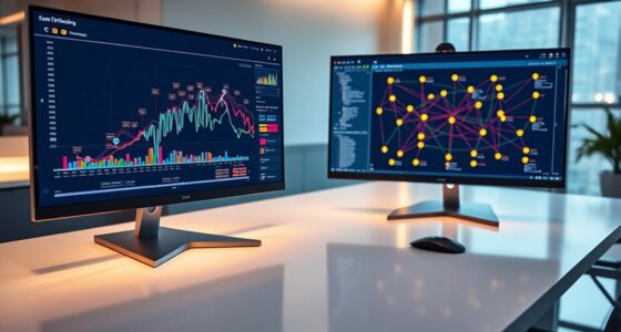 tracking individual versus sessions